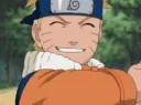 1_naruto_thumpsup