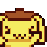 4bunnytap