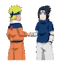 1_naruto_handshake