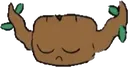 noseephantump