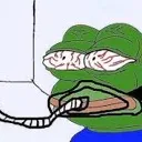 hypercope