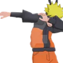 1_naruto_dab
