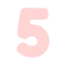 five