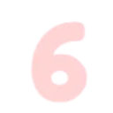 six