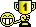 win