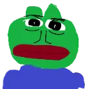 pepebro