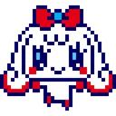 ta_milktchi