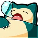 6_sleepy_snorlax
