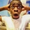 Omg