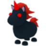 CUITEM Discord sticker - Adopt Me Trading + Crosstraders | Roblox, Mm2, Ps99, Blade Ball, SaB, Central, 99 Night, Royale High