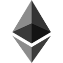 ETH Discord Emoji from Adopt Me Trading + Crosstraders | Roblox, Mm2, Ps99, Blade Ball, SaB, Central, 99 Night, Royale High