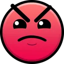 240A215C3C6B4AAC9C7EB1E953989E3A