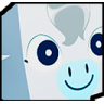 HugePegasus Discord Emoji - Adopt Me Trading + Crosstraders | Roblox, Mm2, Ps99, Blade Ball, SaB, Central, 99 Night, Royale High
