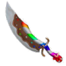 chromacookie Discord Emoji | Adopt Me Trading + Crosstraders | Roblox, Mm2, Ps99, Blade Ball, SaB, Central, 99 Night, Royale High