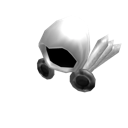 dominus custom emote from Adopt Me Trading + Crosstraders | Roblox, Mm2, Ps99, Blade Ball, SaB, Central, 99 Night, Royale High