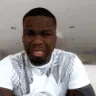 FiddyWhyHeSayFuckMeFor