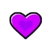 purpleheart purpleheart