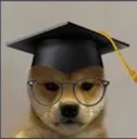 skittle_graduated skittle_graduated