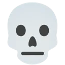 skullstare