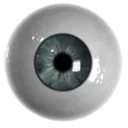 stare