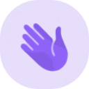 oceano_wave oceano_wave