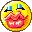 mwah