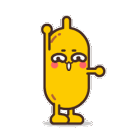 weeeeebanana