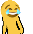 emojidance