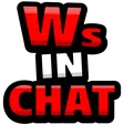 WsInChat