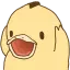 pv_duck_pog Discord Emoji