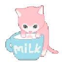 cupofmilk