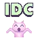 idc