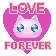 loveforever
