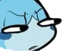 SobbleSus