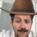 Niall_Cowboy