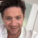 Niall_Smile