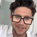 Niall_Glasses