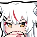cosmic_nibble