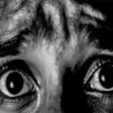 Sulfur sulfur Discord Emoji