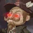 lazerpuppet lazerpuppet