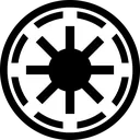republic republic