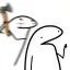 2_chup 2_chup