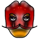 MadEarl
