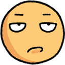 stubborn Discord Emoji | Audio Deluxe