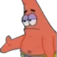 patrickright