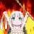 kanna_in_hell