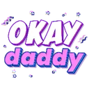 okaydaddy