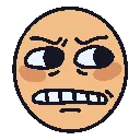 thatscringe