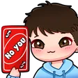 Emote_card_112px