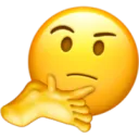 thinkingfoot